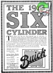 Buick 1915 02.jpg